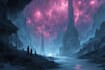 create concept art and illustration