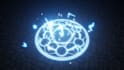create unreal engine vfx in niagara particle systems, unreal engine game vfx