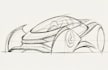 do concept car designs