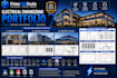 create professional autocad electrical drawings, sld, panel layouts and wiring