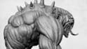 create 3d dragon model, dinosaur, 3d creature model, animal model, 3d printing