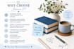 beta read your manuscript and provide honest feedback