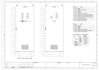 create professional electrical drawings in autocad
