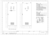 create professional autocad electrical drawings