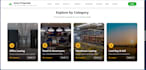 consult and build ai automation system