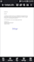 type PDF to word document