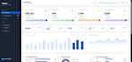 build an ai chatbot for your website
