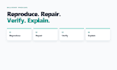 fix nextjs react bugs and vercel errors