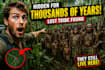 design a high CTR youtube thumbnail that gets more clicks
