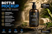 create realistic product mockups for amazon shopify and ecommerce