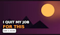 design eye catching youtube thumbnails that boost clicks
