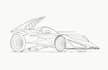 do concept car designs