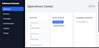 build python full stack web applications and rest apis