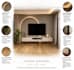 architectural 3d rendering and visualization