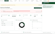 build your saas mvp application