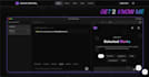 build full stack web apps with ai agents and rag