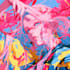 draw anime arts and oc illustrations