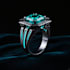 create premium ai concept art and luxury designs