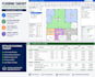 accurate construction cost estimation and material takeoff using planswift