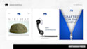 do social media graphic design