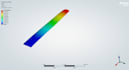 design and analyse your mechanical or aerospace cad project