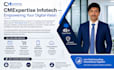 build custom websites at affordable price