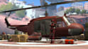 create custom garrys mod player model, sfm, mmd, tf2, l4d2, gmod
