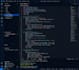 do python web scraping, data extraction, data mining, and custom web automation