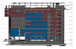 create professional bim models of commercial buildings
