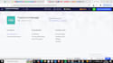 zoho CRM setup zoho automation zoho workflow blueprint zoho deluge