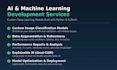 build deep learning image classification models with python