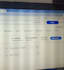 ebay to amazone dropshipper  and account handier