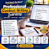 write SEO blog posts, articles, and web content that ranks