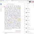 proofread and humanise your ai generated content