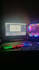 create professional saas motion graphics videos