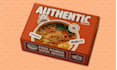 do product packaging design, label design, pouch and box design