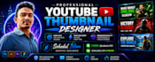 design professional business banners