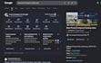 set up and optimize your canada google business profile