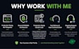 be your claude code expert to fix, secure, and deploy your ai app