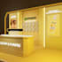 design your custom booth