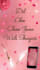 write viral urdu poetry shayari and tiktok video scripts