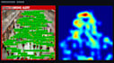 develop ai computer vision, yolo and ocr solutions