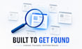 publish a permanent dofollow guest post on top tech websites
