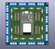 design esp32 pcb design with schematic, gerber files and custom 3d enclosure
