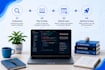 build openclaw, claude code automation and ai agents chatgpt