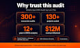 do a conversion rate audit of your mobile app funnel with fixes in 2 days