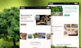 créer un site web