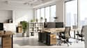 make professional zoom meeting virtual backgrounds