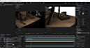 edit your long form youtube videos, podcasts and interviews