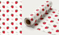 do vector seamless pattern designs